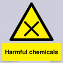 harmful-in-warning-triangle~
